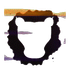 Leosac Desktop Authentication icon