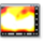 The Powder Toy icon