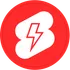 YouTube Shorts Downloader icon