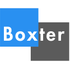 Boxter icon