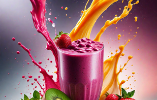 ArtisticFile screenshot 1