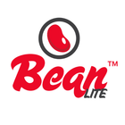 Bean Lite icon