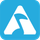 AnyMusic icon