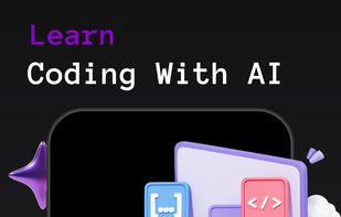 Texthub AI screenshot 2