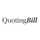 Quotingbill.com icon