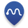 Map Maker icon