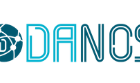 DANOS icon