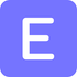 ERPNext Schools icon