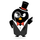Ambassador API Gateway icon