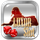 Luxor Casino Slot icon