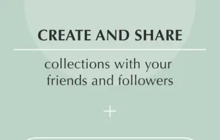 Ama Care screenshot 2