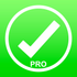gTasks icon