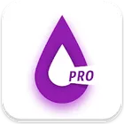 Infusions PRO Calculator icon