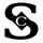 Sharp Construct icon