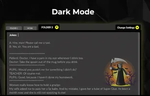 Sticky Notes Pro by Ukiv screenshot 1