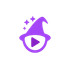 UGC Wizard icon