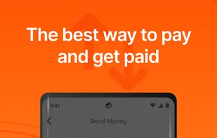 MuchBetter screenshot 3