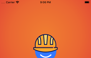 Saifety.ai screenshot 2