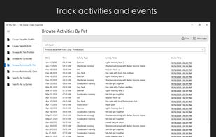 All My Pets 2 screenshot 1