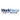 WorkForce Software icon