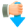 Download Master icon