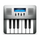 FreePlay icon