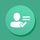 User Activity Log – WordPress Plugin icon