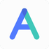 Allex.ai icon