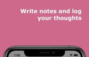 Pixels: Mood & Mental Health screenshot 2