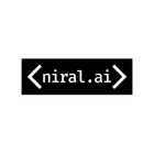 Niral