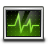 CPU Frequency Selector icon