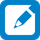 Nextcloud Notes icon