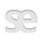 SnapEditor icon