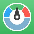 BMI Calculator by Steffen Mayer icon