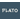 Plato Research Dialogue System icon