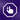 StopScroll icon