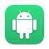 AirSync icon