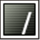 RunWithParameters icon