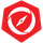 AdBlock One icon