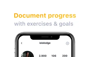  Corecircle screenshot 1