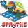 Sprytile icon