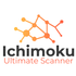 Ichimoku Ultimate Scanner EA 2020 icon