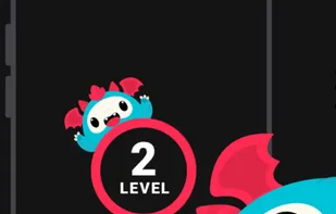 MiniBite screenshot 3