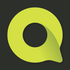 ResQ Incident Management icon