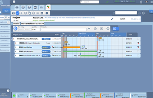 Brand's Mill screenshot 1