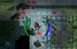 http://www.tibia.com/abouttibia/?subtopic=screenshots&currentscreenshot=33
