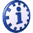 TimePanic icon