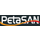 PetaSAN icon
