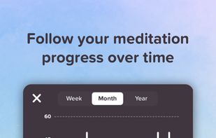 Timefully screenshot 2