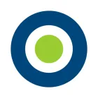 MoneyTO icon
